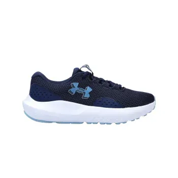Tenis Under Armour Correr Surge 4 Mujer 3027007-403