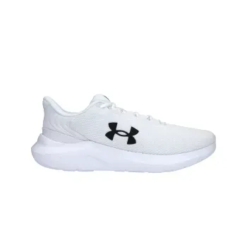 Tenis Under Armour Correr Phade RN 3 Hombre 3028252-100