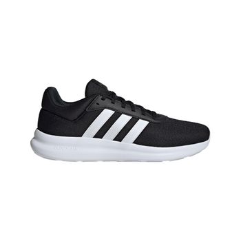 Tenis adidas Casual Lite Racer 4.0 Hombre IE6133