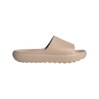 Sandalias adidas Adilette Lumia Unisex JP9579