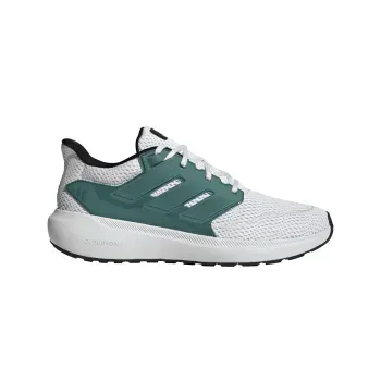 Tenis adidas Casual Ultimashow 2.0 Hombre JP7887