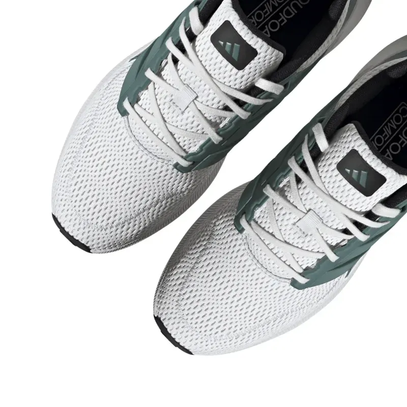 Tenis adidas Casual Ultimashow Hombre JP7887 - Main Image