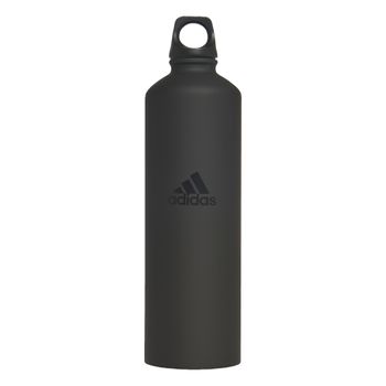 Botella adidas Entrenamiento 0.75 L Unisex GN1877