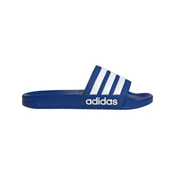 Sandalias adidas Adilette Shower Slides Unisex GW1048