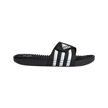Sandalias adidas Adissage Unisex F35580
