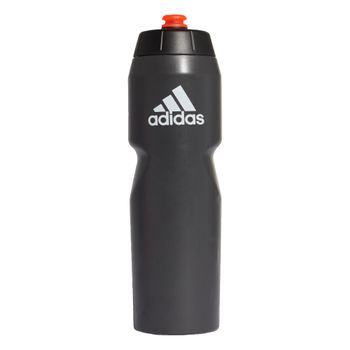 Botella adidas Entrenamiento Performance 750 ml Unisex FM9931