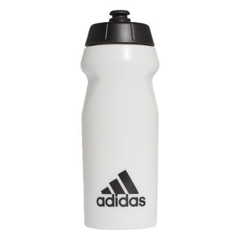 Botella adidas Entrenamiento Performance 500 ml Unisex FM9936