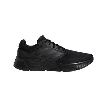 Tenis adidas Correr Galaxy 6 Hombre GW4138