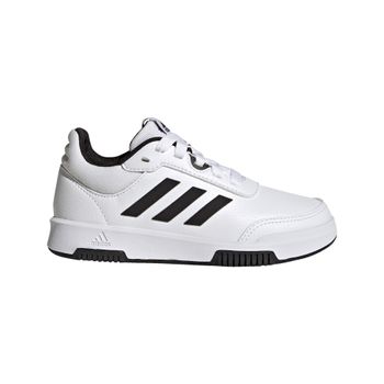 Tenis adidas Casual Tensaur Sport Niño GW6422