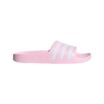 Sandalias adidas Adilette Aqua Niña FY8072