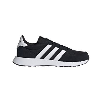 Tenis adidas Casual Run 60s 2.0 Hombre FZ0961