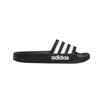 Sandalias adidas Adilette Shower Niño G27625