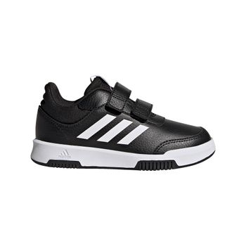 Tenis adidas Casual Tensaur Niño GW6440