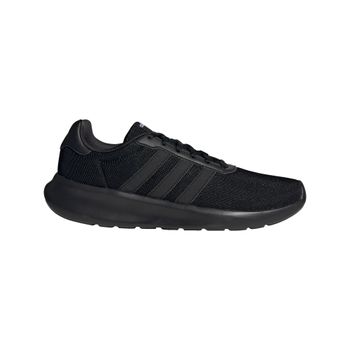 Tenis adidas Casual Lite Racer 3.0 Unisex GW7954