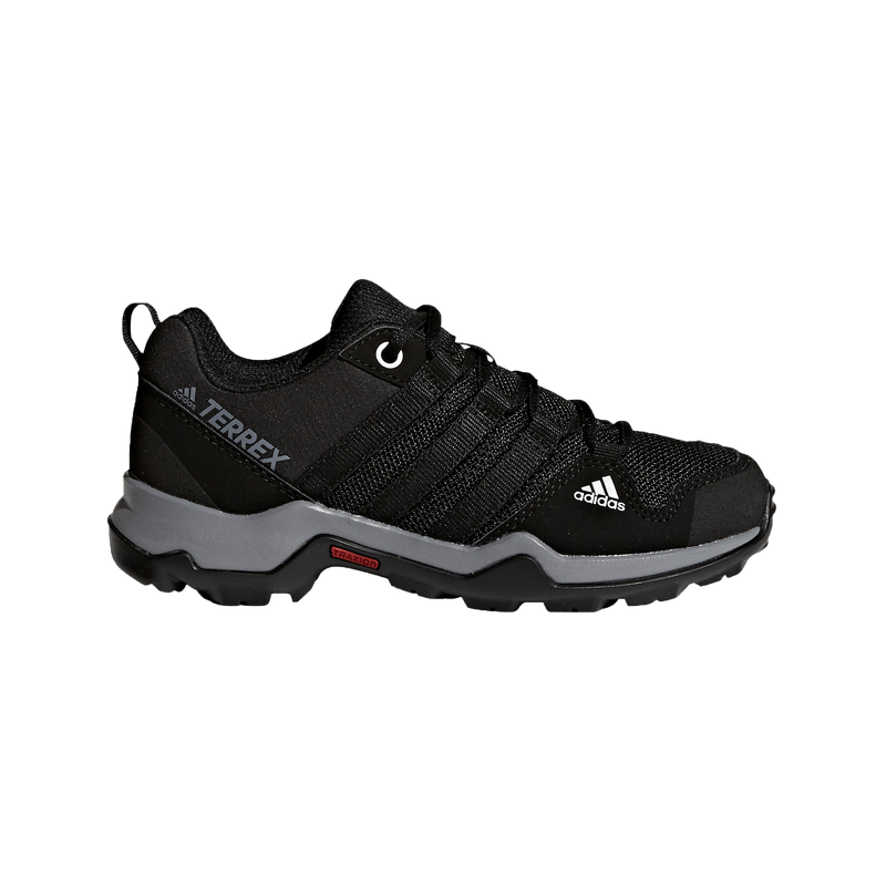 Zapato-Adidas-Campismo-Terrex-AX2R-Niño
