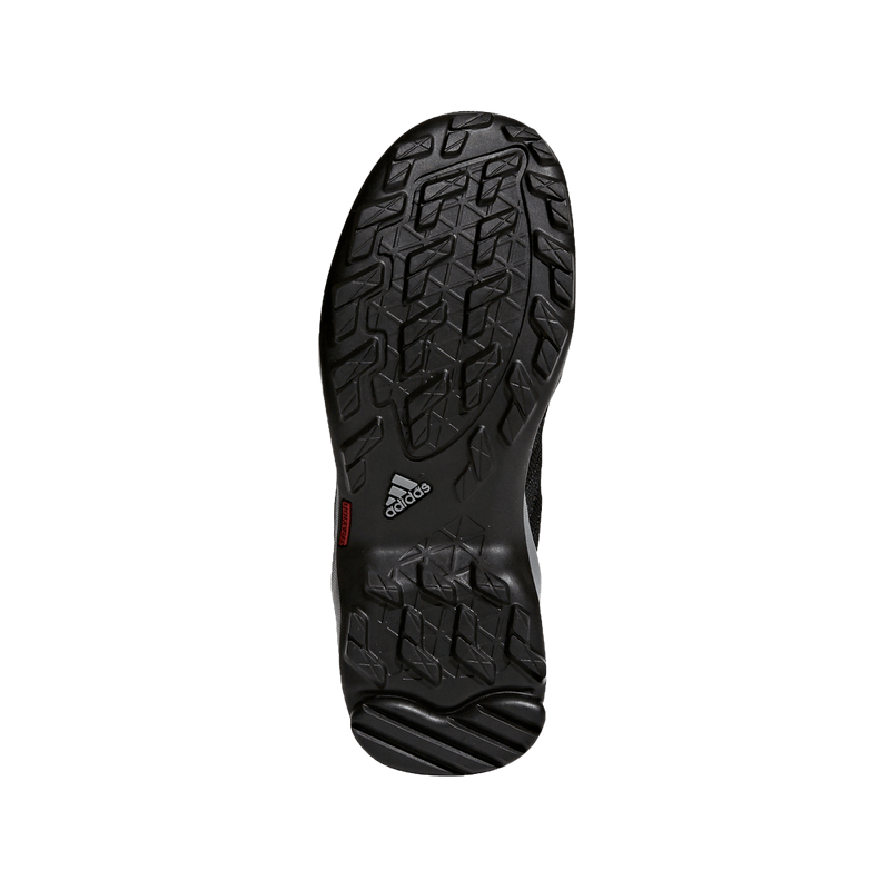 Zapato-Adidas-Campismo-Terrex-AX2R-Niño