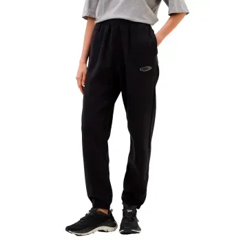 Pants Reebok Casual Classics Ide Brand Proud Mujer 100214269