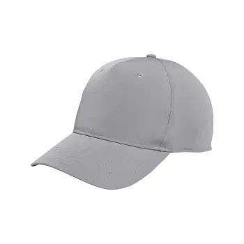 Gorra adidas Golf Performance Crestable Hombre IM9186