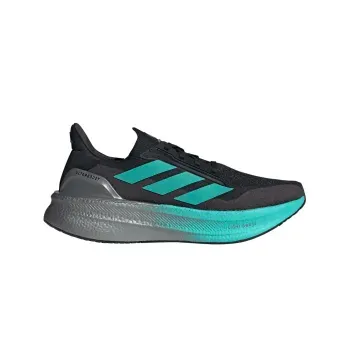 Tenis adidas Ultraboost 5X M Mercedes - AMG Petronas Formula One Team Hombre JR9386