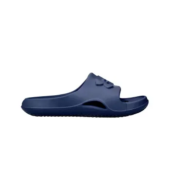 Sandalias Under Armour Natación Locker V Hombre 3028094-408