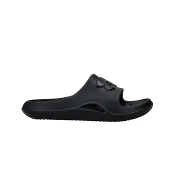 Sandalias Under Armour Natación Locker V Mujer 3028095-001