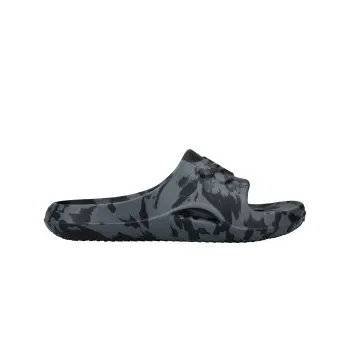 Sandalias Under Armour Casual Locker V Camo Hombre 6000840-002