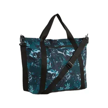 Bolsa Puma Casual AT ESS Shopper 18 L Mujer 091866 01