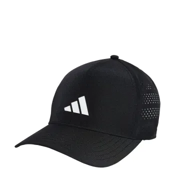 Gorra adidas Entrenamiento CLIMACOOL Sport Trucker Unisex JE3926