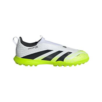 Tenis adidas Futbol Predator League TF Niño JI1153