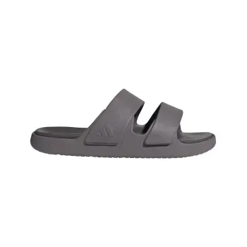 Sandalias adidas Casual Znscape Unisex JI1858