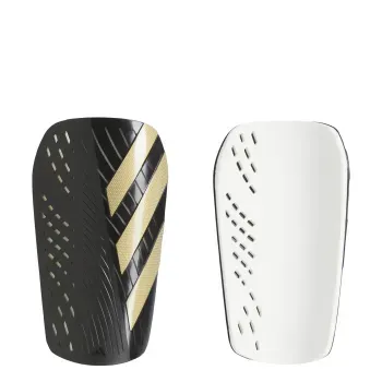 Espinilleras adidas Futbol Tiro Club Unisex IS5399