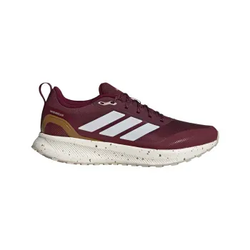 Calzado adidas Trail Run Falcon 5 TR Hombre JI4085