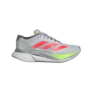 Tenis adidas Correr Adizero Boston 12 Mujer JI4473
