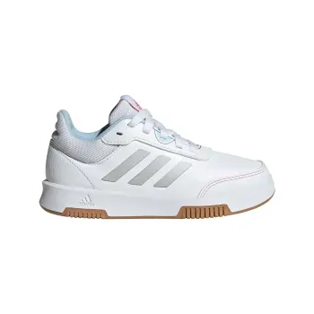 Tenis adidas Casual Tensaur Sport Niño JQ2874