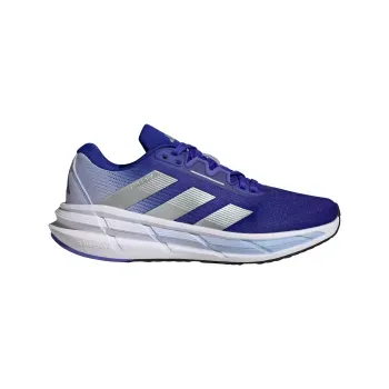 Tenis adidas Correr Questar 3 Mujer JI4613