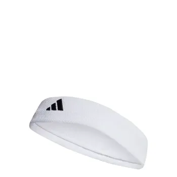 Banda para la Cabeza adidas Tennis Unisex HT3908
