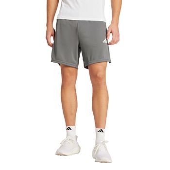 Short adidas Essentials Train Hombre IA3902