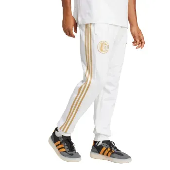 Pants adidas Futbol Tigres DNA Hombre JI6943