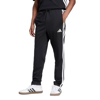 Pants adidas Essentials 3 Stripes Hombre JE6430