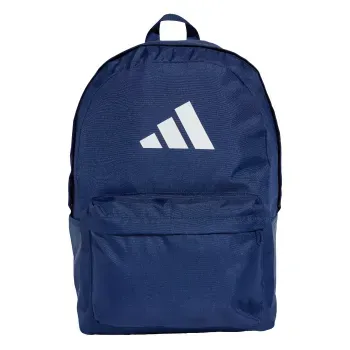 Mochila adidas Casual Classic 3 Stripes 27 L Unisex IS7049