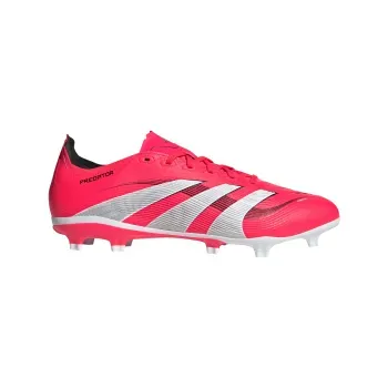 Tachones adidas Futbol Predator League FG Unisex ID3745