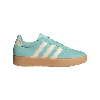 Tenis adidas Casual Barreda Mujer JR1199