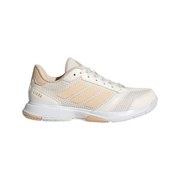 Calzado adidas Tennis Ligra 8 Mujer JP9766