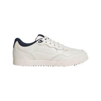 Tenis adidas Golf Retrocross 25 Spikeless Hombre JP8521