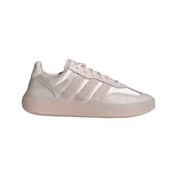 Tenis adidas Casual Barreda Decode Mujer JR1222
