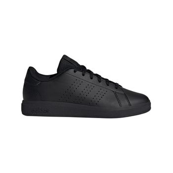 Tenis adidas Casual Advantage Base 2.0 Niño ID3888
