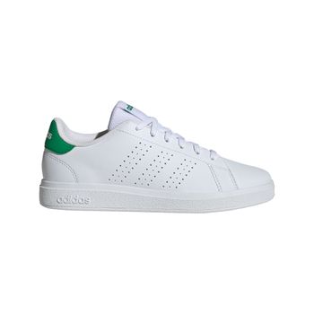 Tenis adidas Casual Advantage Base 2.0 Infantil Unisex ID3889