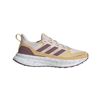 Tenis adidas Correr Ultrarun 5 TR Mujer JP5903