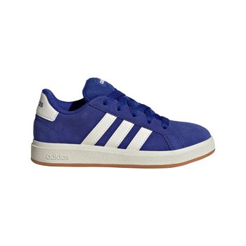 Tenis Casual adidas Grand Court 00s Niño JP5894