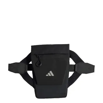 Cangurera adidas Correr Pocket 0.5 L Unisex IT2043
